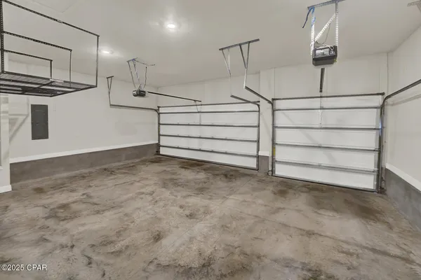 $394,900 | 4870 Loblolly Way, Panama City, FL 32404