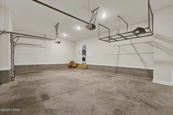 $394,900 | 4870 Loblolly Way, Panama City, FL 32404