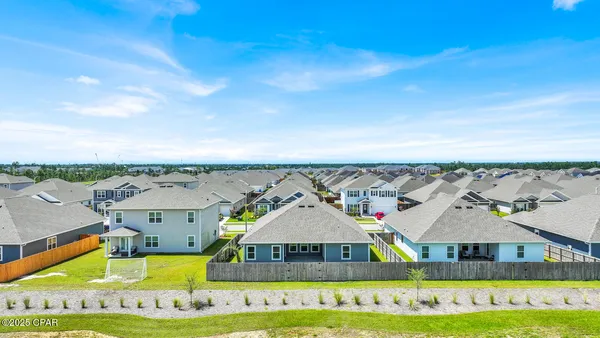 $394,900 | 4870 Loblolly Way, Panama City, FL 32404