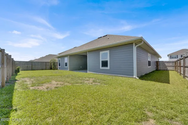 $394,900 | 4870 Loblolly Way, Panama City, FL 32404