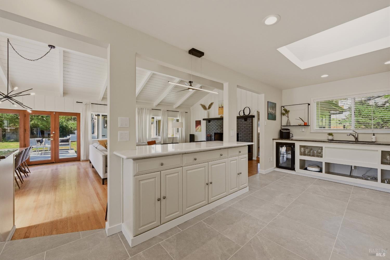 8174 Whited Road Sebastopol, CA 95472 - Photo 20 of 52