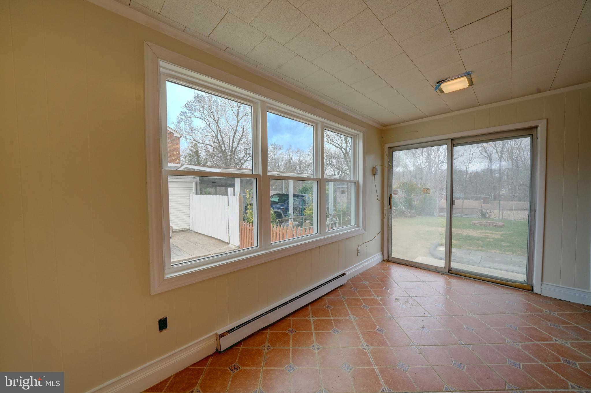 9618 Dilston Road Silver Spring, MD 20903 - Photo 18 of 57