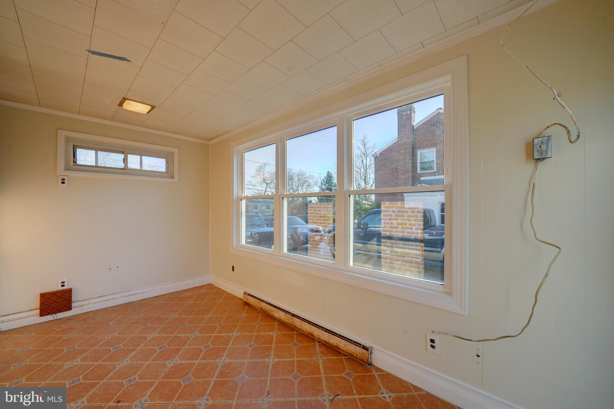 9618 Dilston Road Silver Spring, MD 20903 - Photo 21 of 57