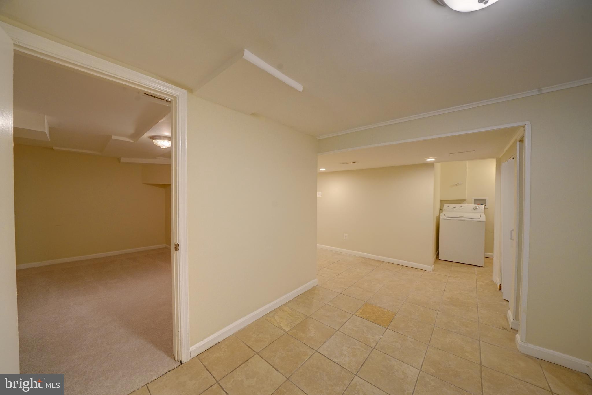 9618 Dilston Road Silver Spring, MD 20903 - Photo 23 of 57