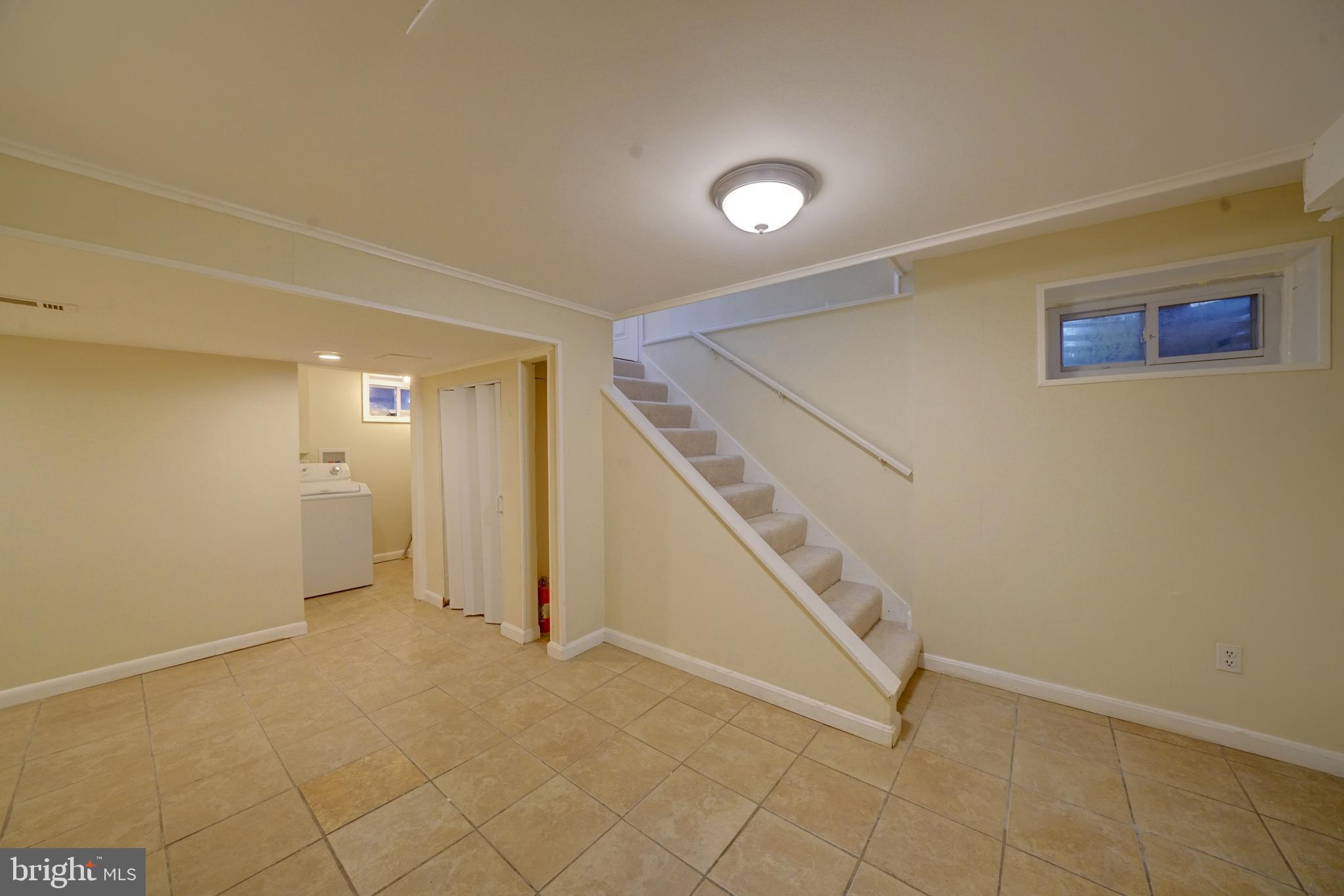 9618 Dilston Road Silver Spring, MD 20903 - Photo 24 of 57