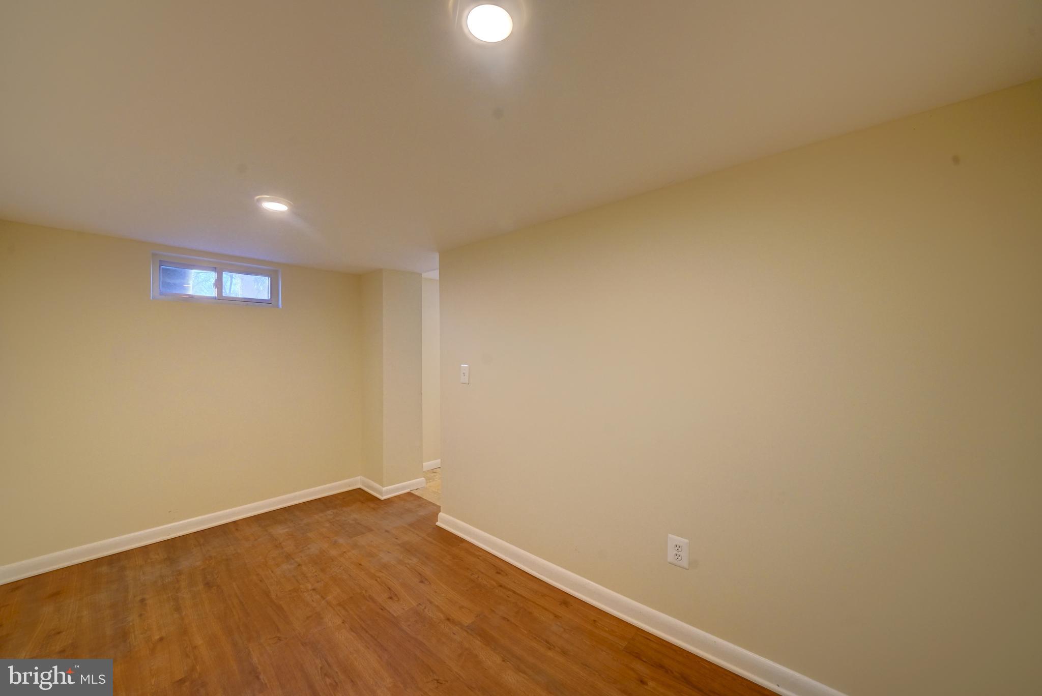 9618 Dilston Road Silver Spring, MD 20903 - Photo 33 of 57