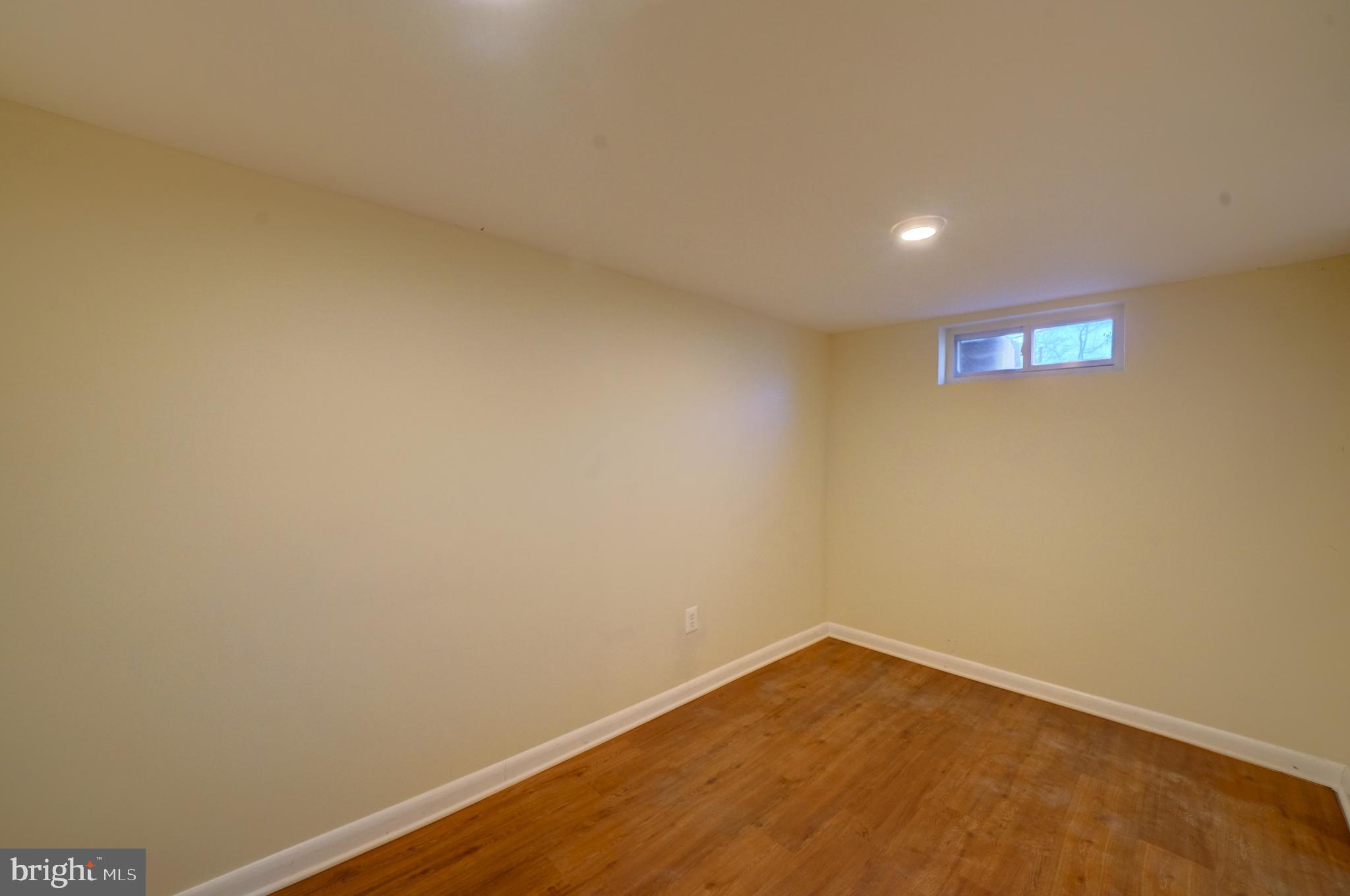 9618 Dilston Road Silver Spring, MD 20903 - Photo 34 of 57