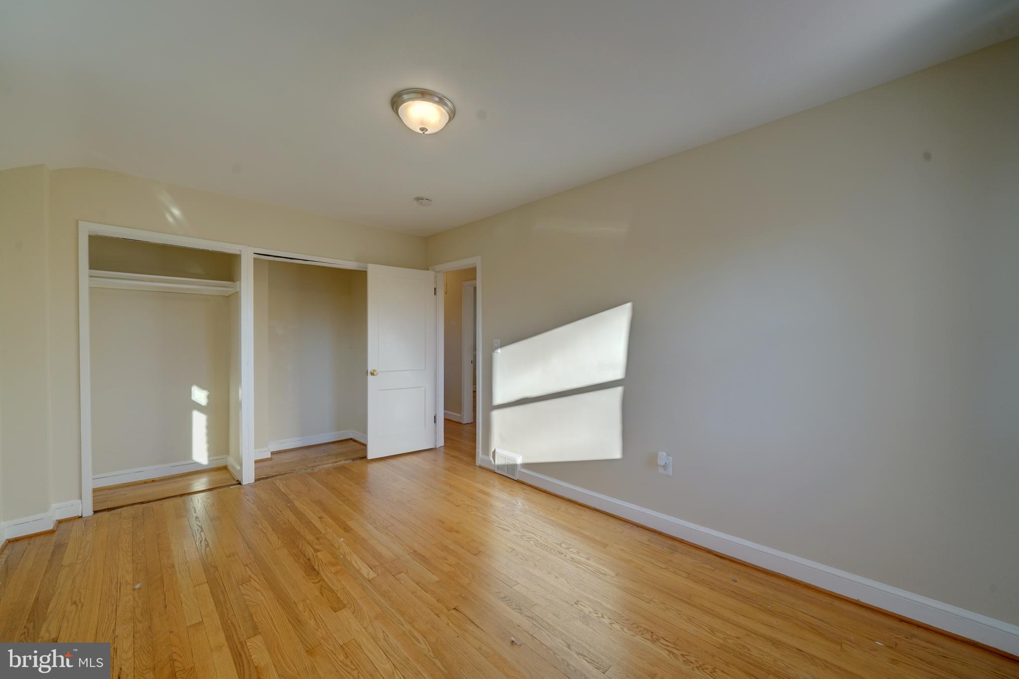 9618 Dilston Road Silver Spring, MD 20903 - Photo 38 of 57