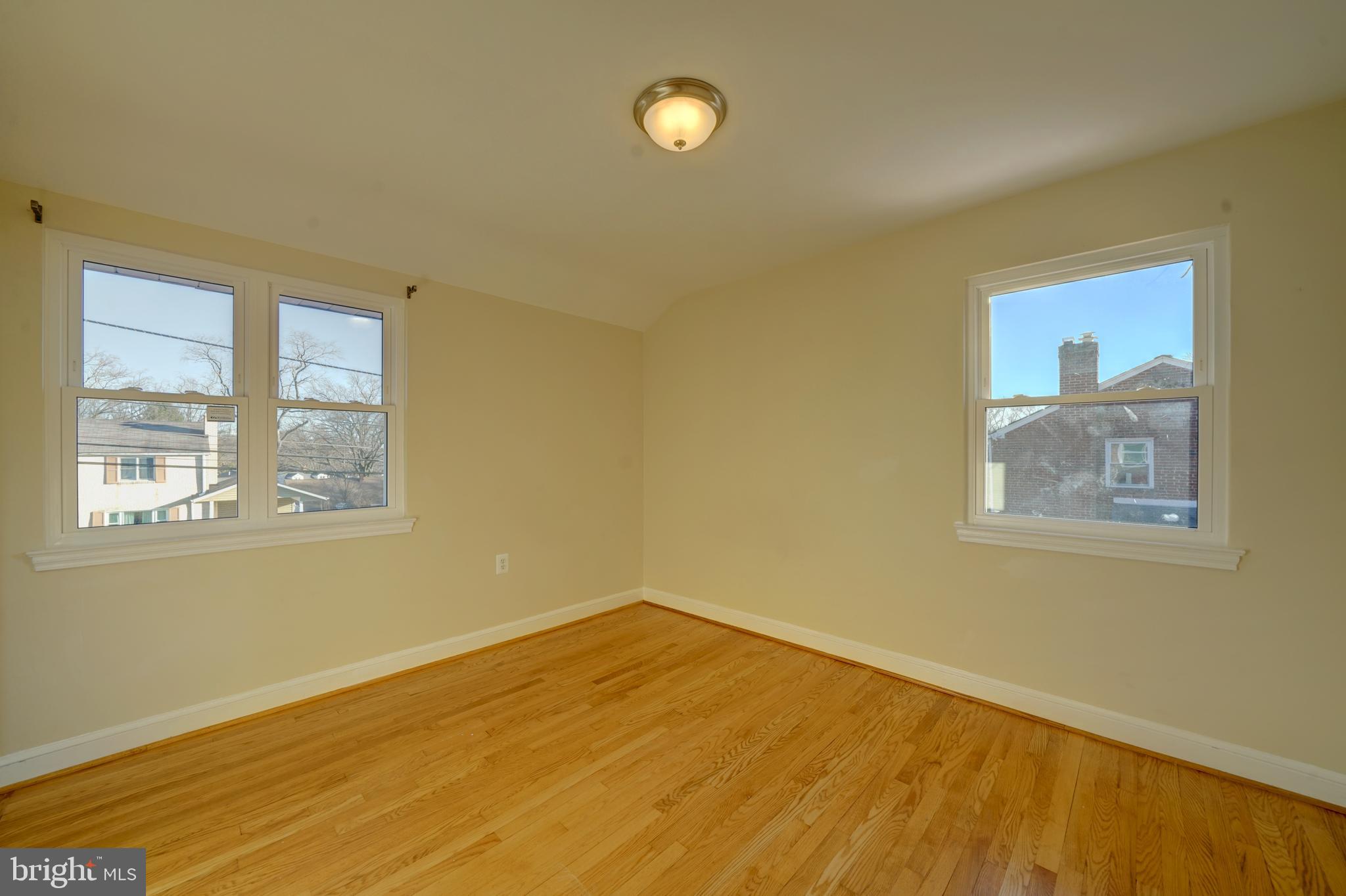 9618 Dilston Road Silver Spring, MD 20903 - Photo 40 of 57