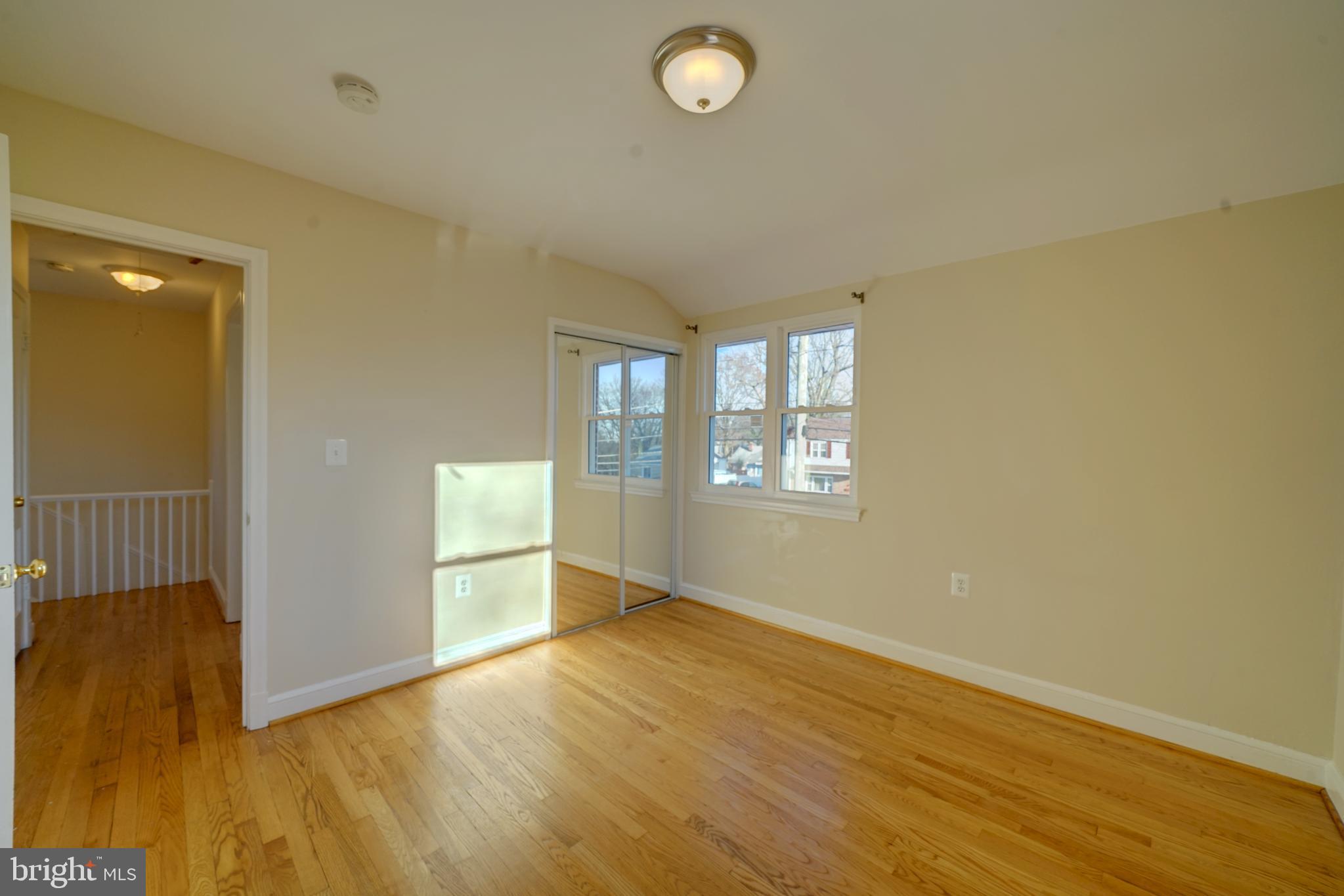 9618 Dilston Road Silver Spring, MD 20903 - Photo 41 of 57