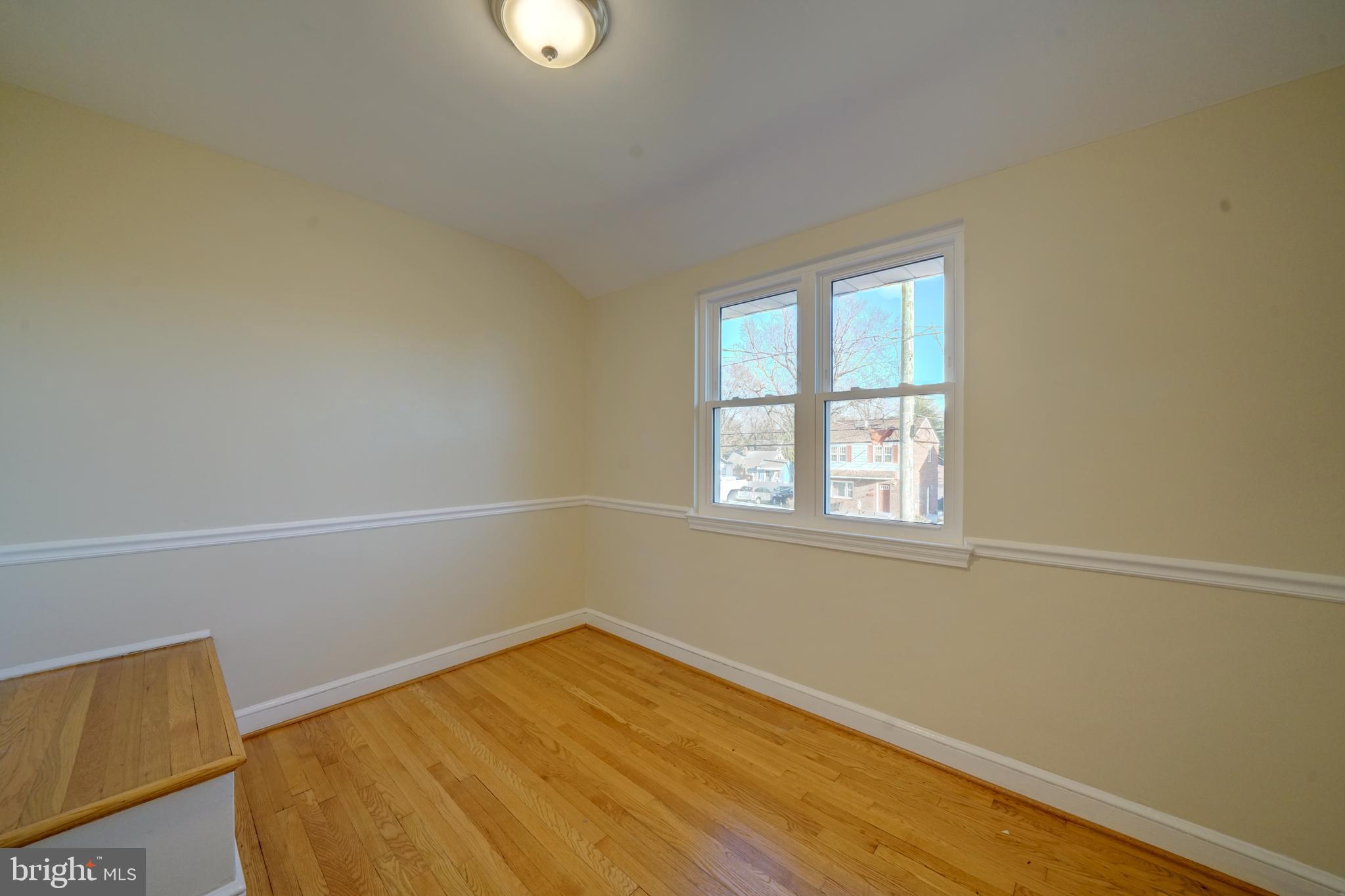 9618 Dilston Road Silver Spring, MD 20903 - Photo 44 of 57