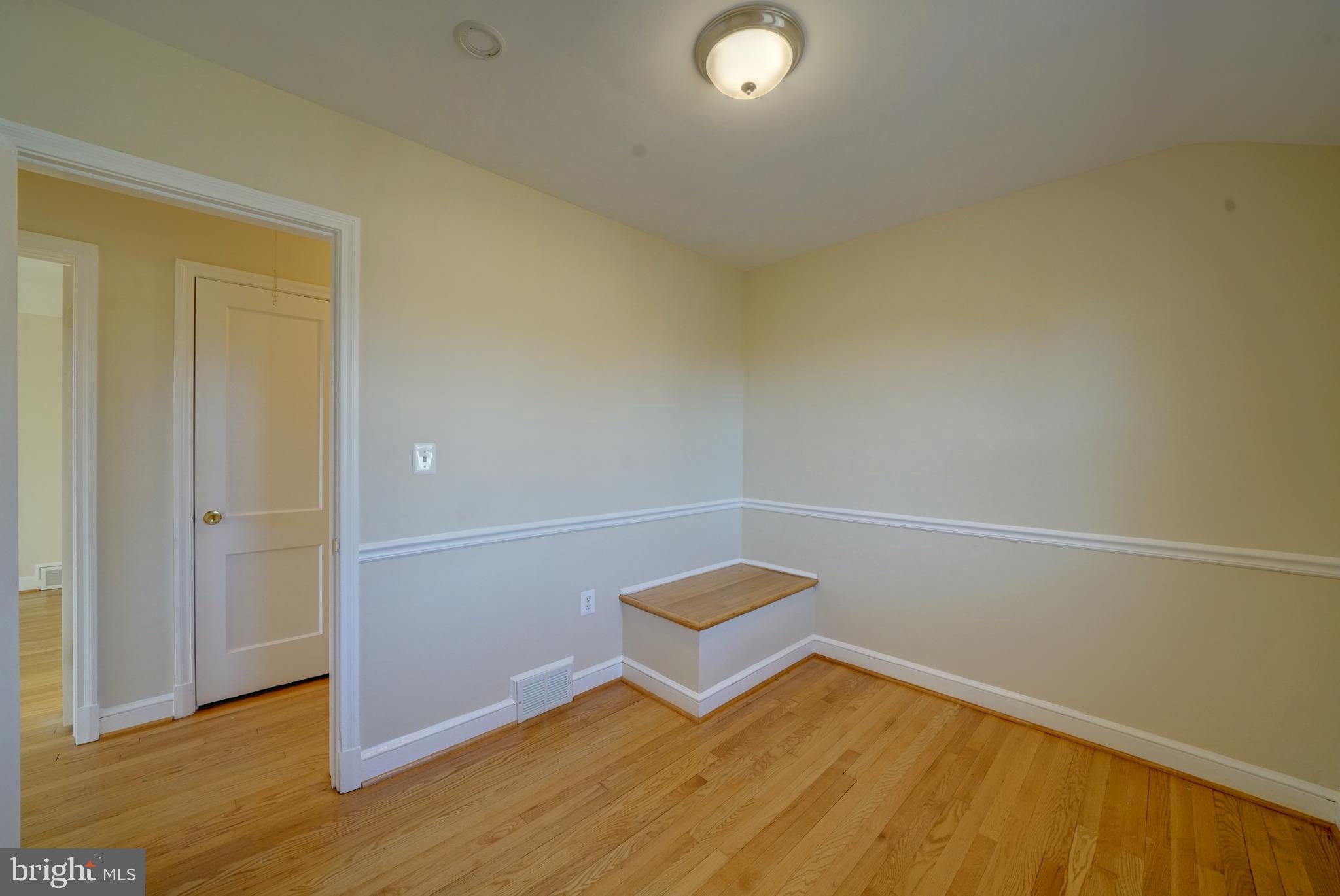 9618 Dilston Road Silver Spring, MD 20903 - Photo 45 of 57