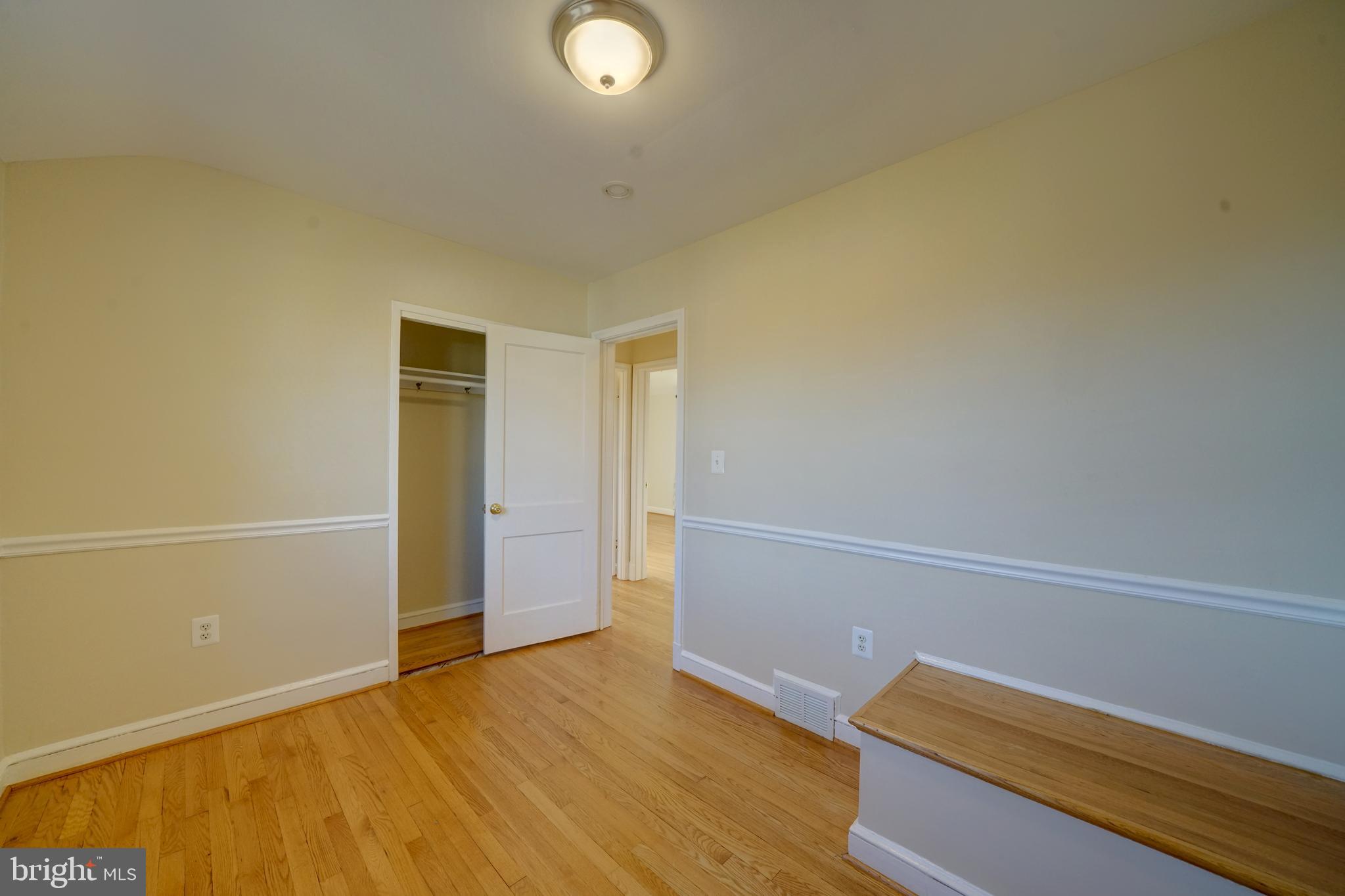 9618 Dilston Road Silver Spring, MD 20903 - Photo 46 of 57