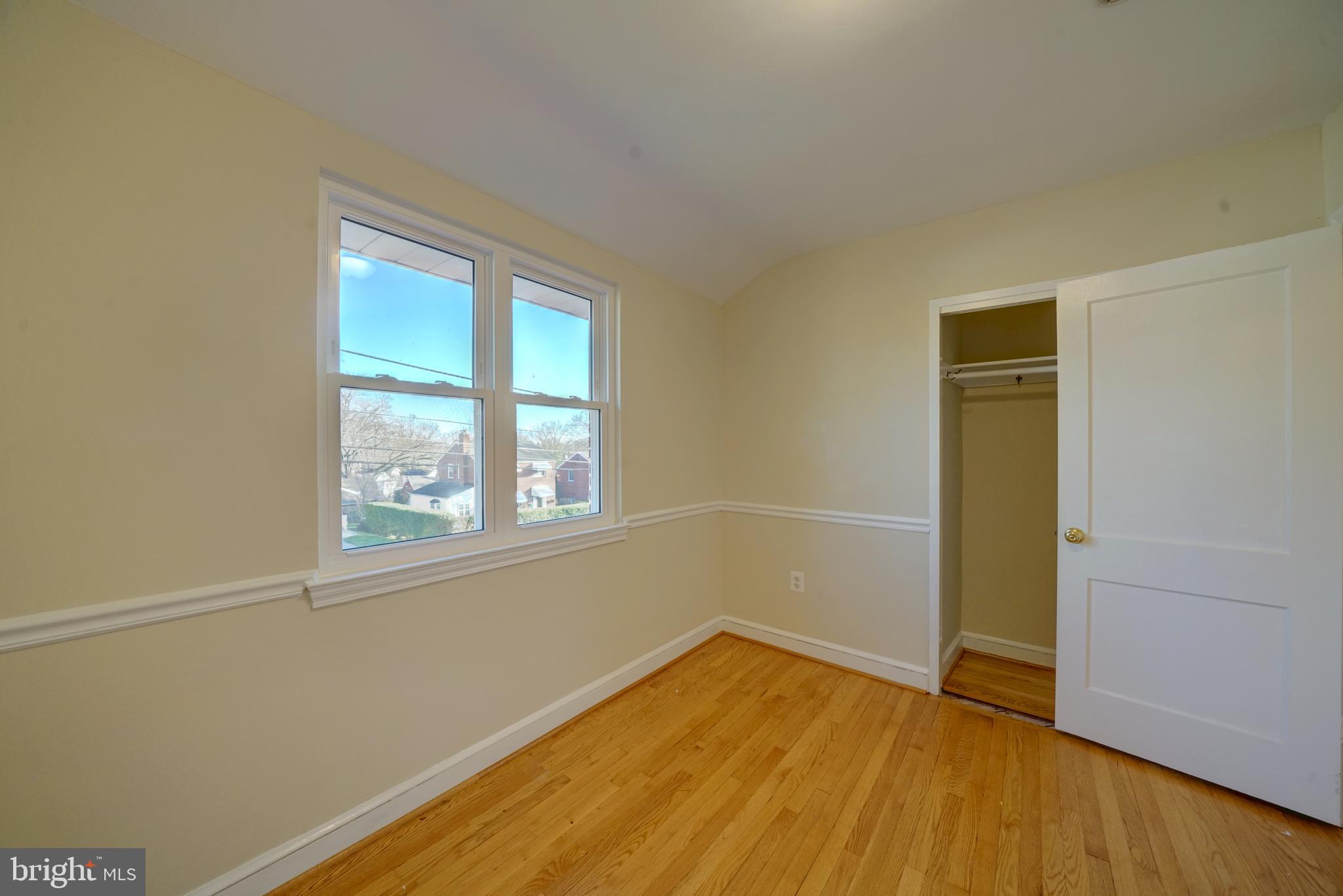 9618 Dilston Road Silver Spring, MD 20903 - Photo 47 of 57