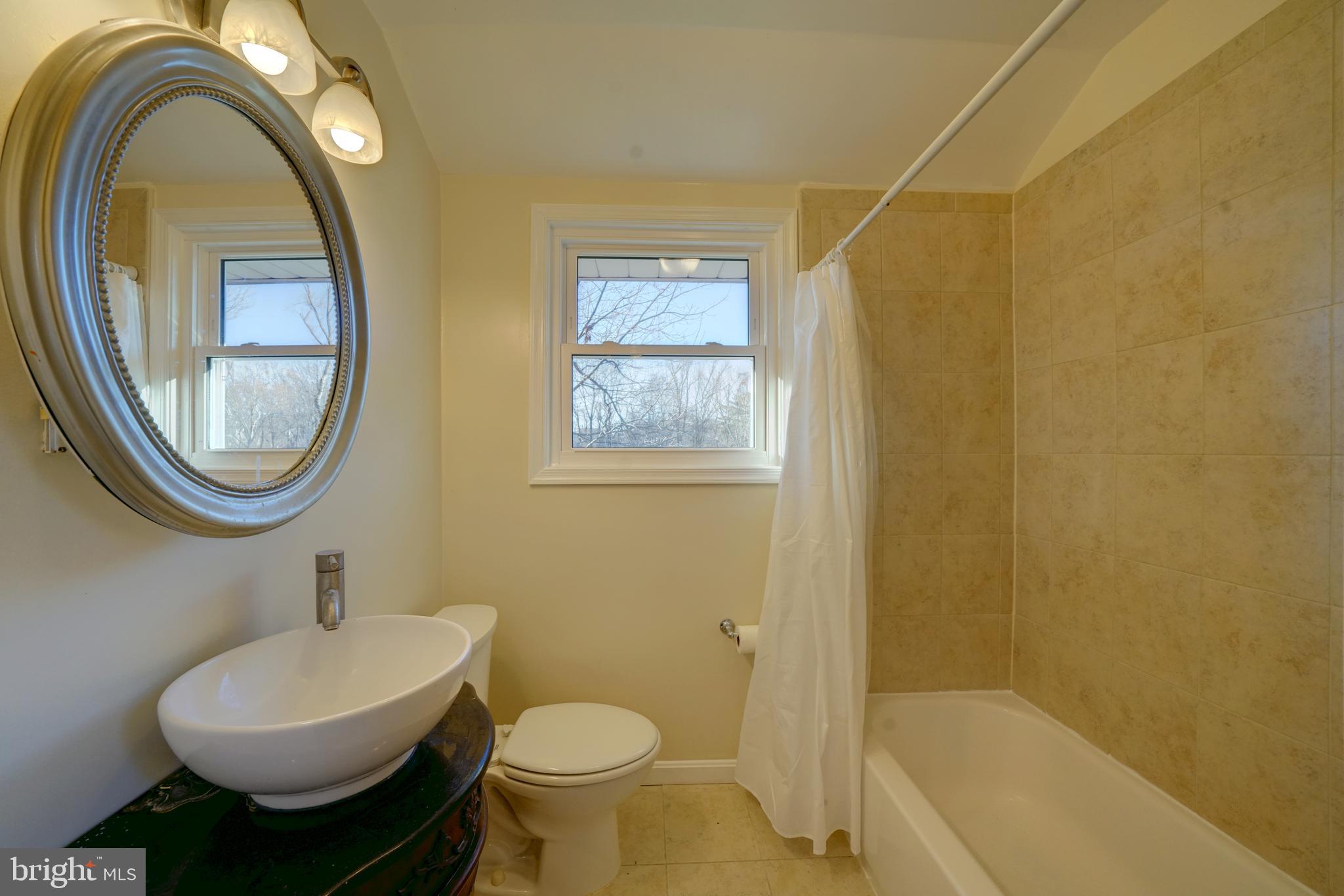 9618 Dilston Road Silver Spring, MD 20903 - Photo 48 of 57