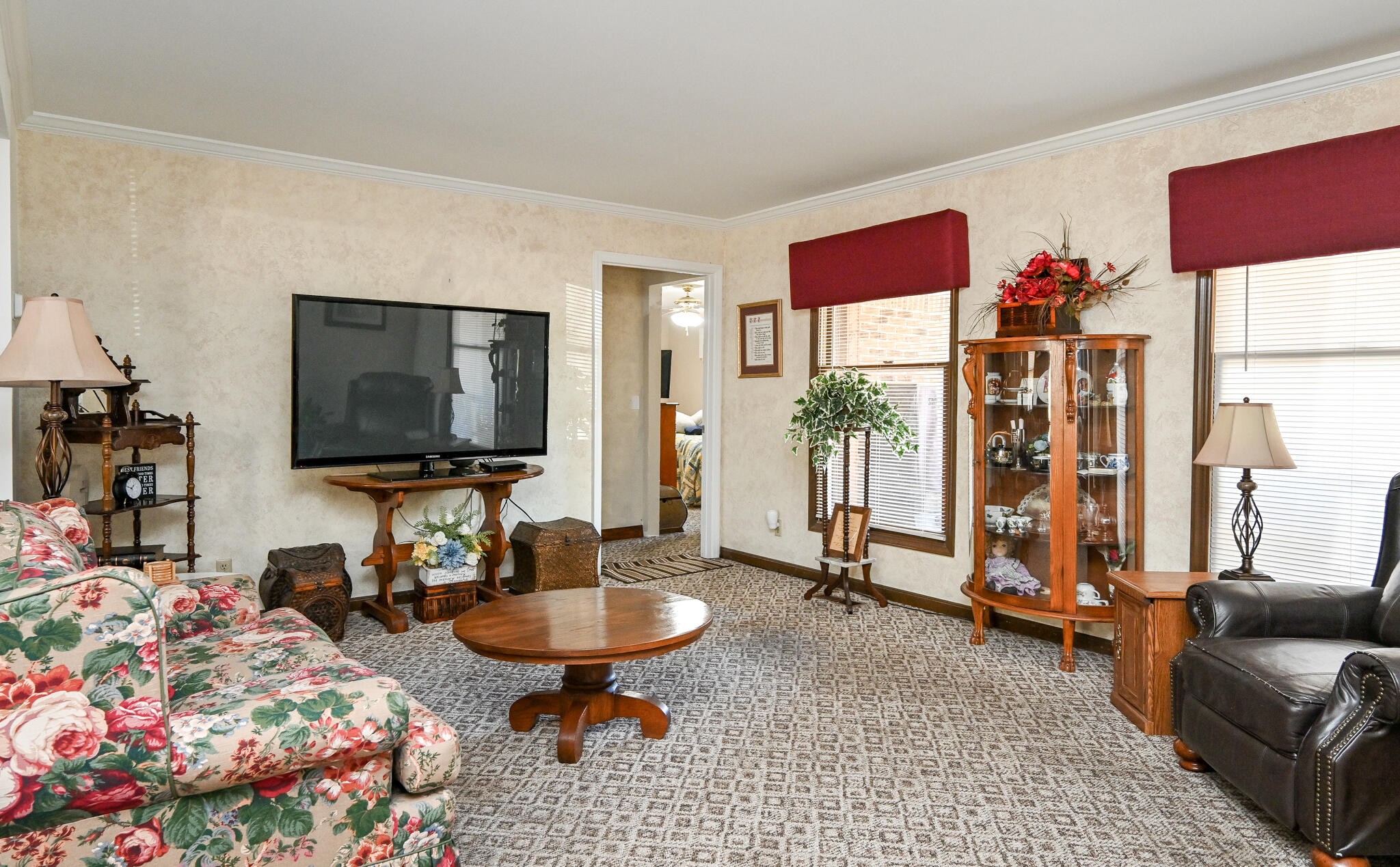 4845 Wilson Drive Cleveland, TN 37312 - Photo 9 of 56