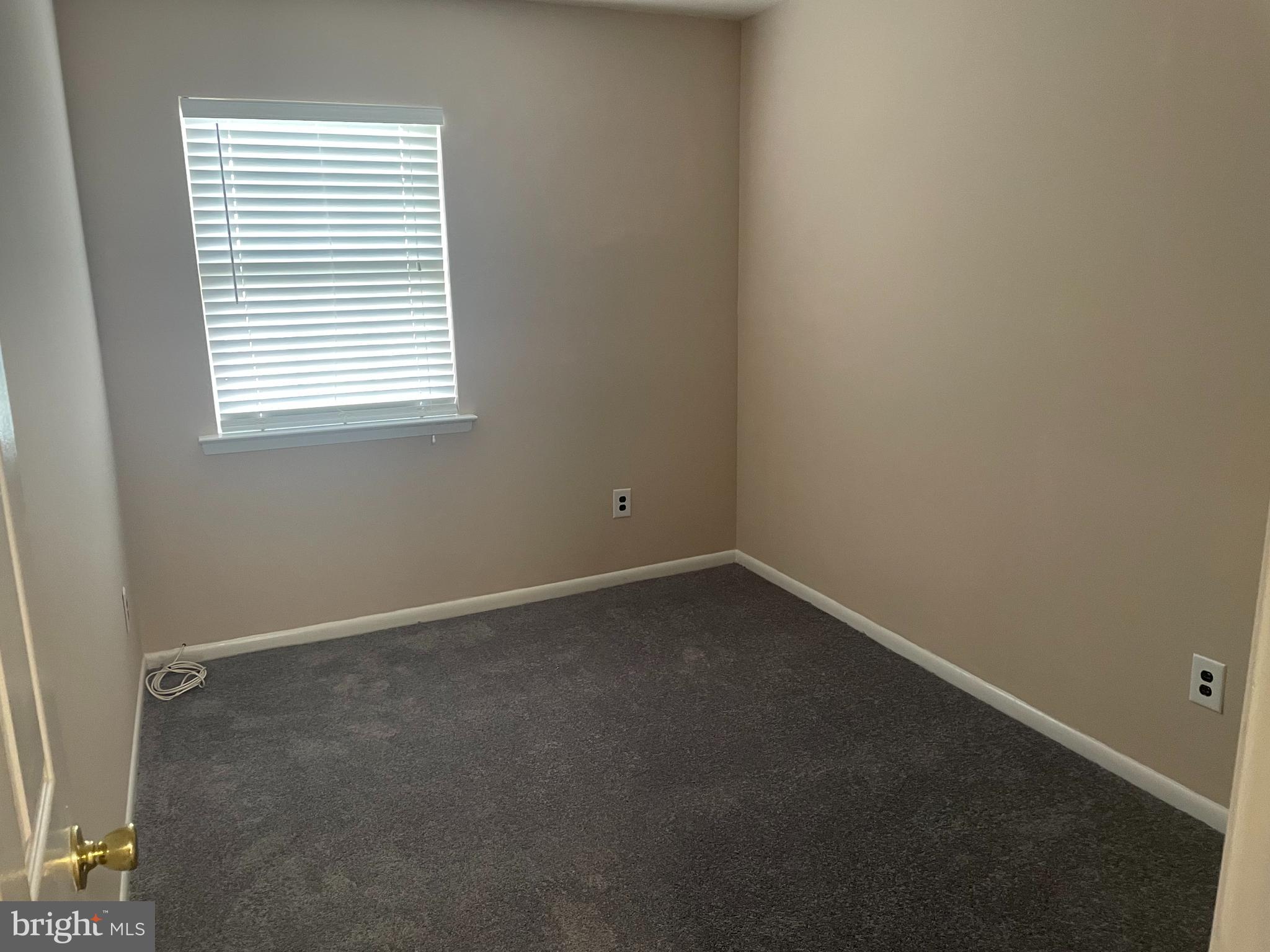 8122 Ryers Avenue Philadelphia, PA 19111 - Photo 11 of 13 Bedroom #2