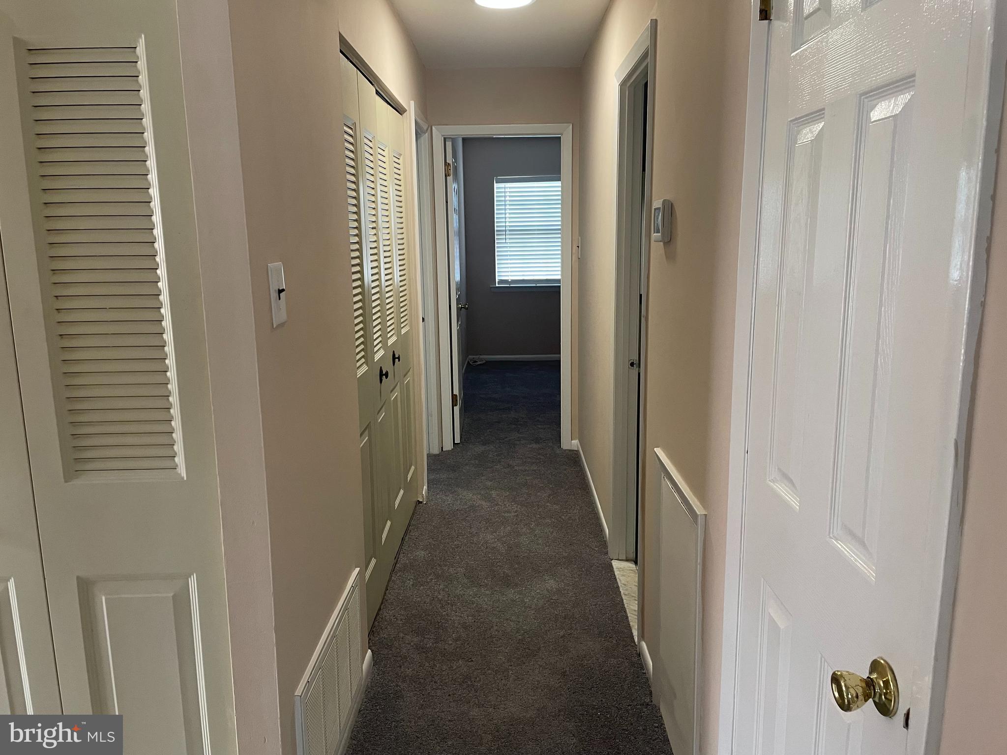 8122 Ryers Avenue Philadelphia, PA 19111 - Photo 7 of 13 Hall