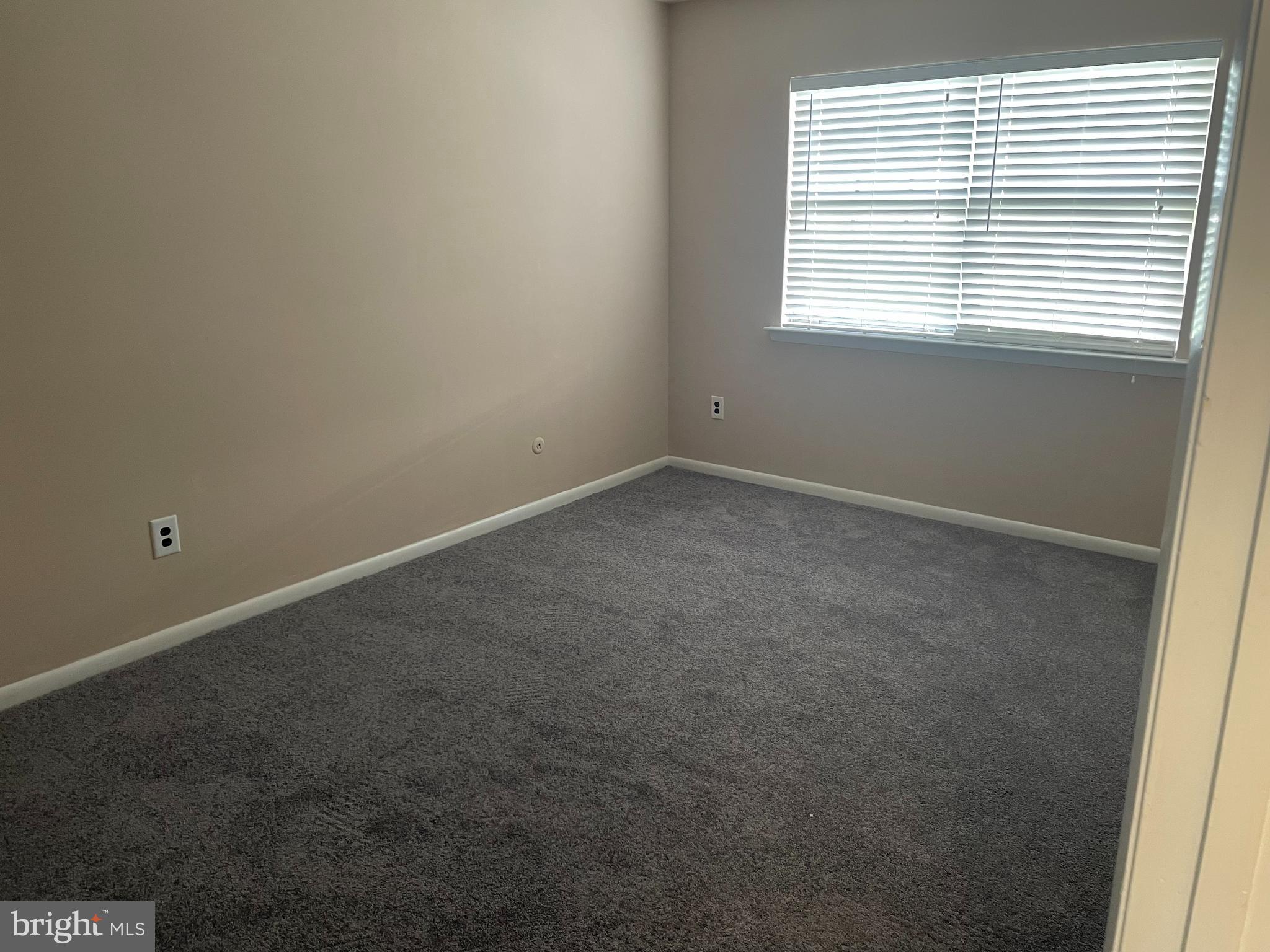 8122 Ryers Avenue Philadelphia, PA 19111 - Photo 9 of 13 Bedroom #1