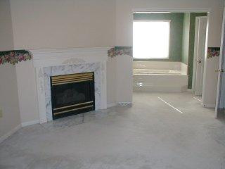 505 Metcalfe Drive Fort Mitchell, KY 41017 - Photo 5 of 6