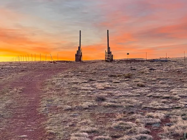 $500,000 | 8157 Ferret Circle, Red Feather Lakes, CO 80545