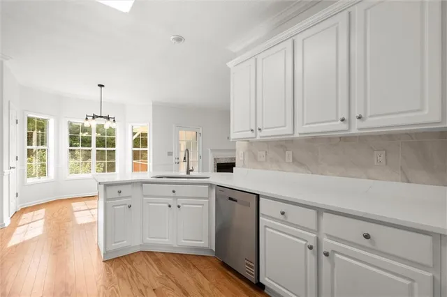 $3,050 | 3537 Castle View Court, Suwanee, GA 30024