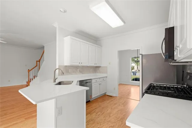 $3,050 | 3537 Castle View Court, Suwanee, GA 30024