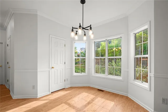 $3,050 | 3537 Castle View Court, Suwanee, GA 30024