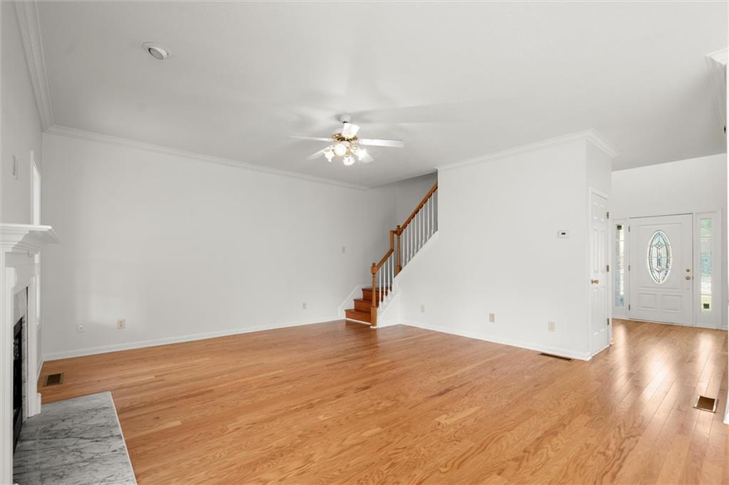 3537 Castle View Court Suwanee, GA 30024 - Photo 15 of 38