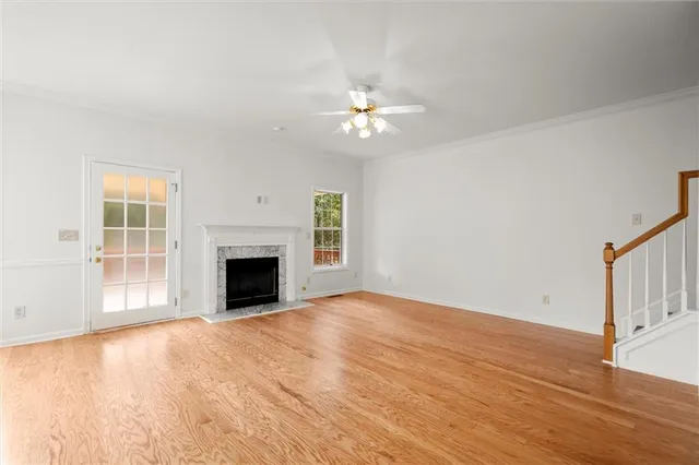 $3,050 | 3537 Castle View Court, Suwanee, GA 30024