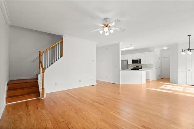 $3,050 | 3537 Castle View Court, Suwanee, GA 30024