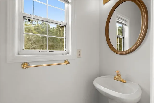 $3,050 | 3537 Castle View Court, Suwanee, GA 30024