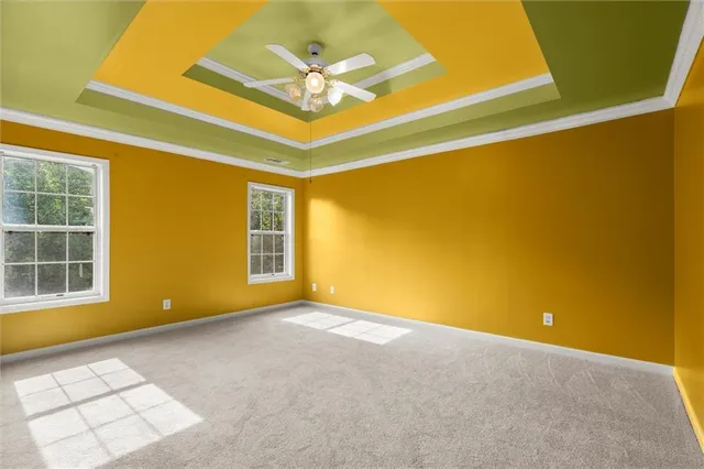 $3,050 | 3537 Castle View Court, Suwanee, GA 30024