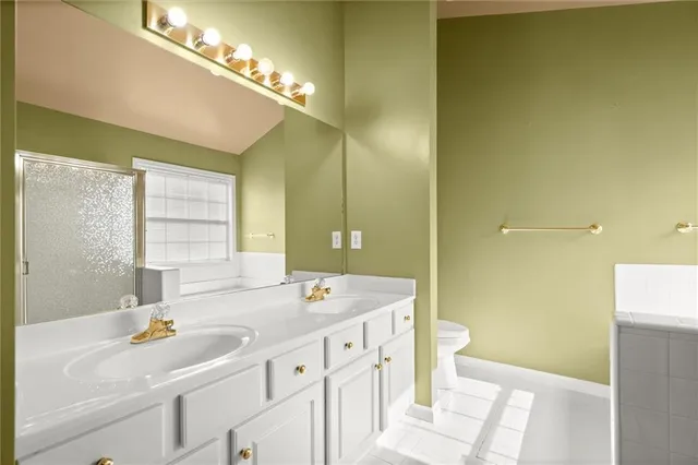 $3,050 | 3537 Castle View Court, Suwanee, GA 30024