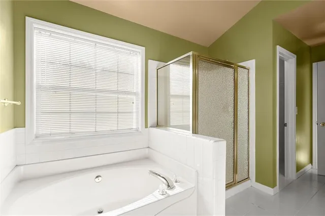 $3,050 | 3537 Castle View Court, Suwanee, GA 30024