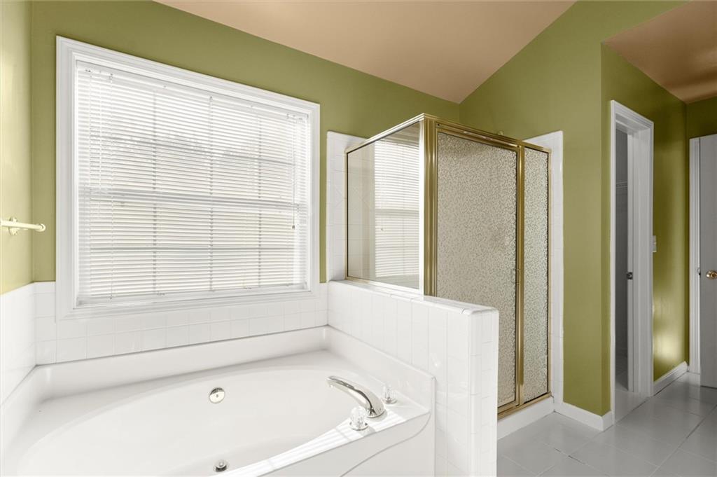 3537 Castle View Court Suwanee, GA 30024 - Photo 23 of 38