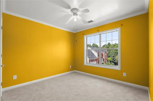 $3,050 | 3537 Castle View Court, Suwanee, GA 30024