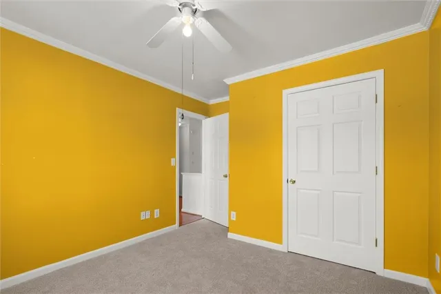 $3,050 | 3537 Castle View Court, Suwanee, GA 30024