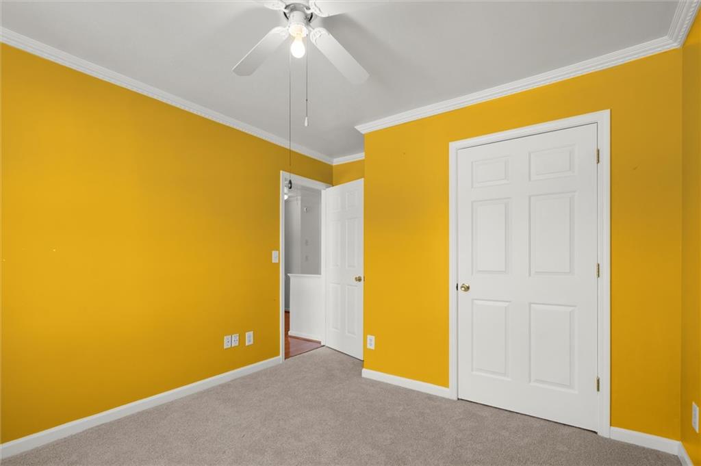 3537 Castle View Court Suwanee, GA 30024 - Photo 25 of 38