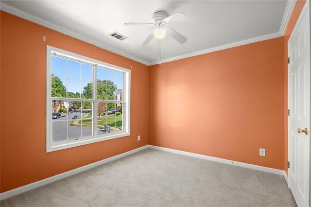 $3,050 | 3537 Castle View Court, Suwanee, GA 30024