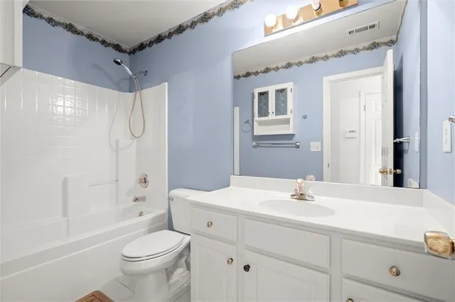 $3,050 | 3537 Castle View Court, Suwanee, GA 30024