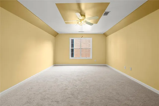 $3,050 | 3537 Castle View Court, Suwanee, GA 30024