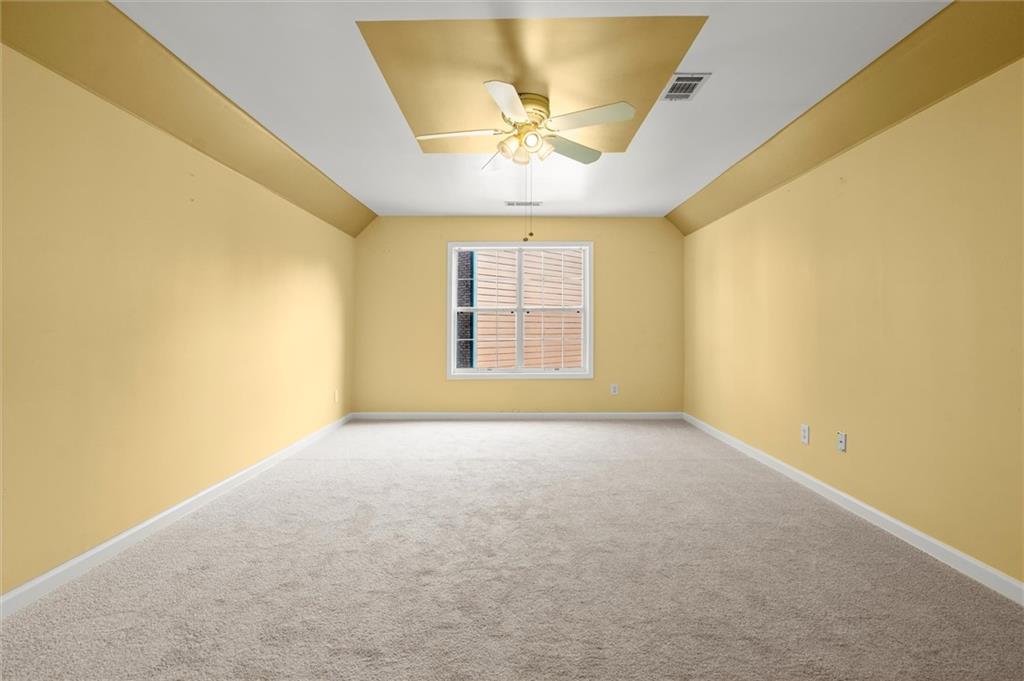 3537 Castle View Court Suwanee, GA 30024 - Photo 29 of 38