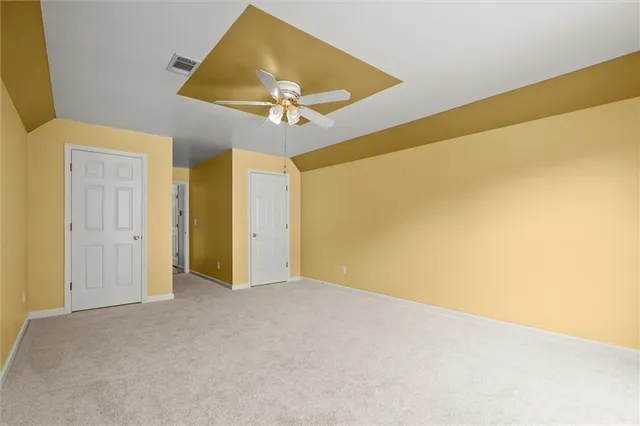 $3,050 | 3537 Castle View Court, Suwanee, GA 30024