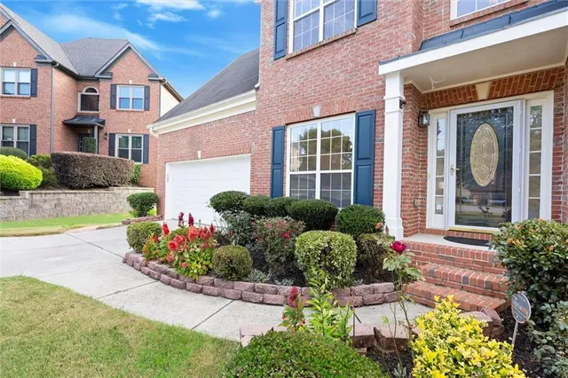 $3,050 | 3537 Castle View Court, Suwanee, GA 30024