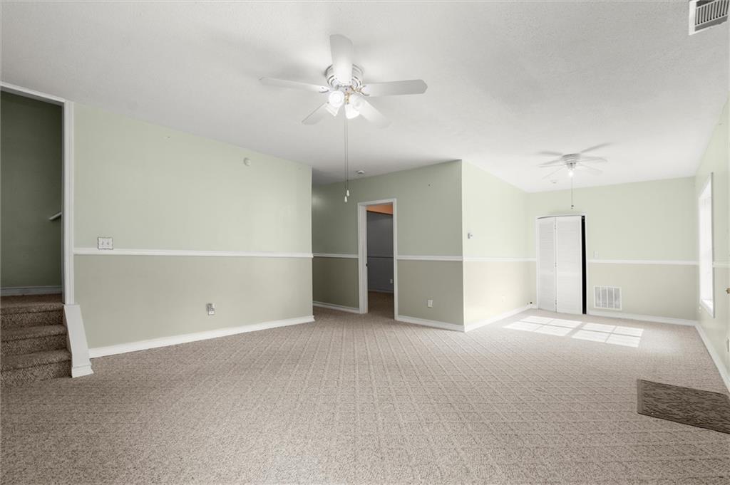 3537 Castle View Court Suwanee, GA 30024 - Photo 31 of 38