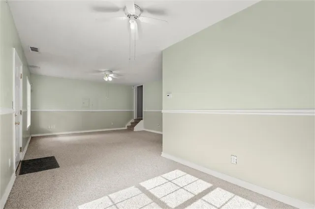 $3,050 | 3537 Castle View Court, Suwanee, GA 30024