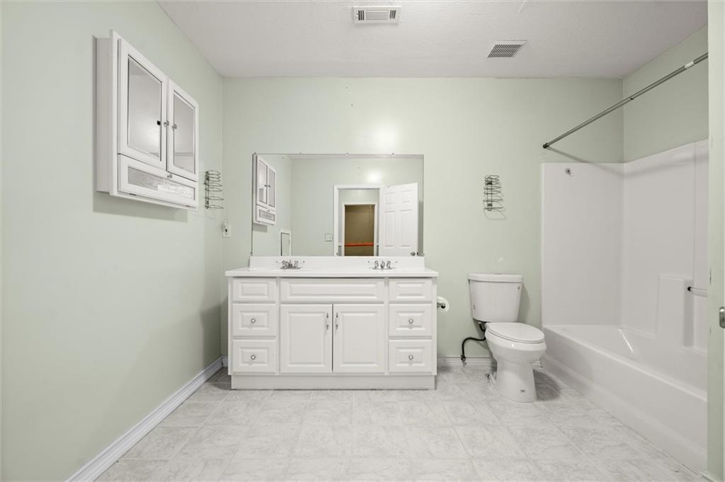 3537 Castle View Court Suwanee, GA 30024 - Photo 33 of 38