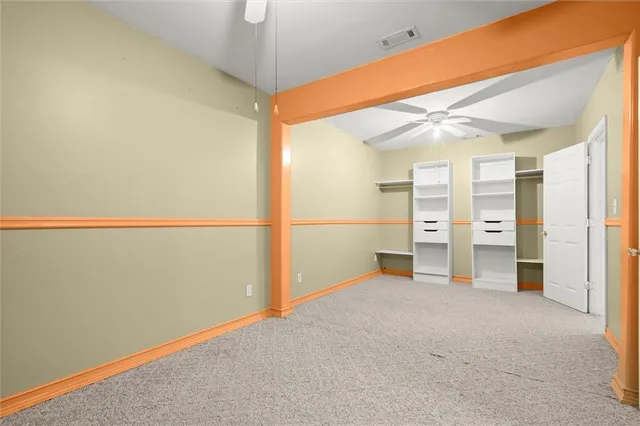 $3,050 | 3537 Castle View Court, Suwanee, GA 30024