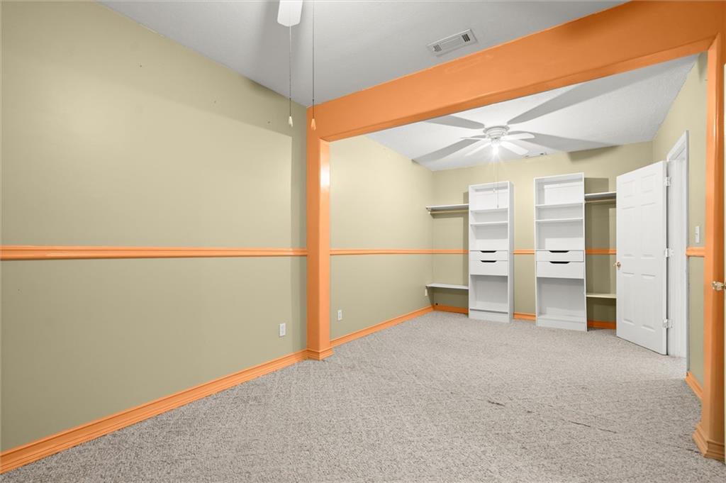 3537 Castle View Court Suwanee, GA 30024 - Photo 34 of 38